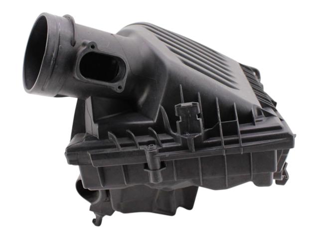 Коробка фільтра 13717639749 BMW