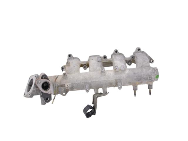 Колектор впускний 14001EB300 NISSAN