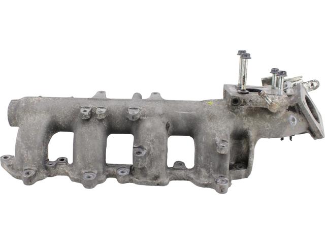 Колектор впускний 14001EC00B NISSAN