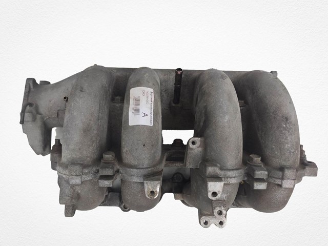 Колектор впускний нижній 140038H300 NISSAN
