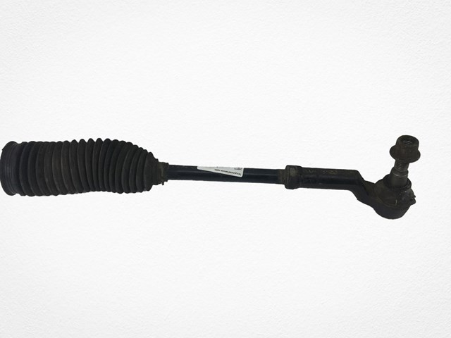 Накінечник рульової тяги, зовнішній Ford Mondeo 4