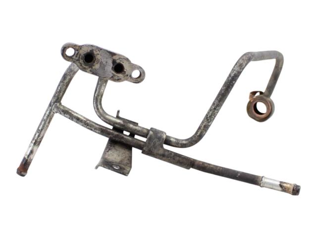 Подача масляна труба 14498EC02B NISSAN