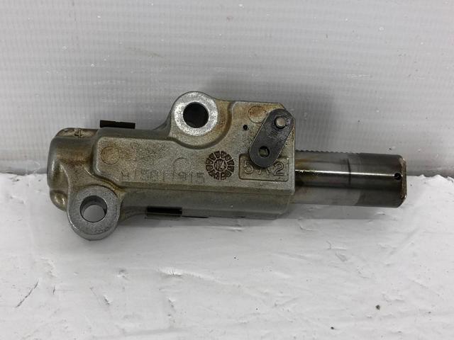 Натягувач ланцюга ГРМ 145105A2A02 HONDA