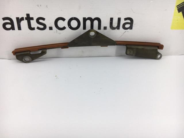 Заспокоювач ланцюга ГРМ, лівий 145305A2A01 HONDA