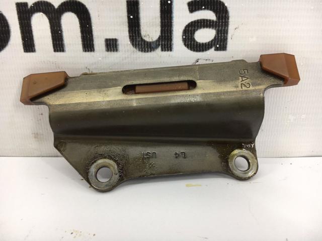Заспокоювач ланцюга ГРМ, верхній 145405A2A01 HONDA