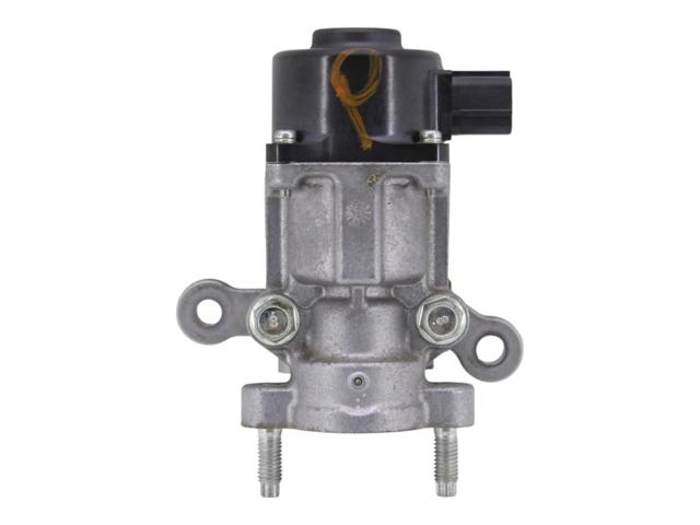Клапан EGR 14710AA830 SUBARU