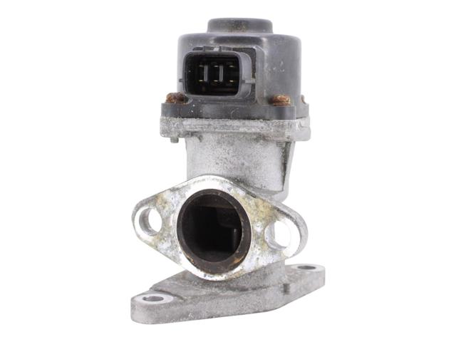 Клапан рециркуляції відпрацьованих газів EGR 14710AA850 SUBARU