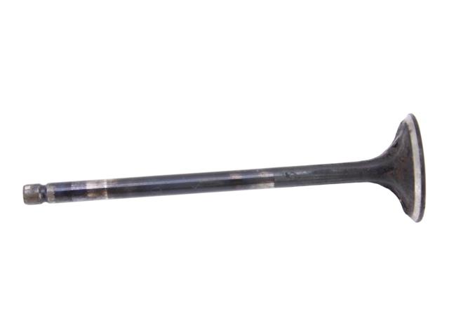 Клапан впускний 14711RBDE00 HONDA