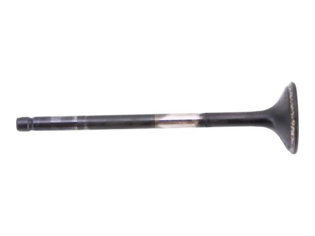 Клапан випускний 14721RBDE00 HONDA