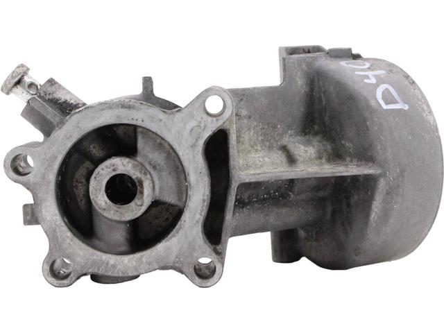 Корпус маслофільтра 15238EB30B NISSAN