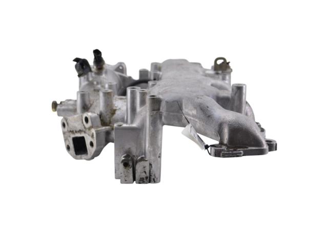 Колектор впускний 1540A046 MITSUBISHI