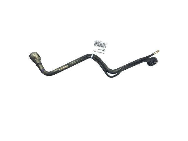 Подача масляна труба 154820R020 TOYOTA