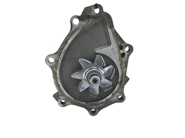 Насос охолодження 1610029495 TOYOTA