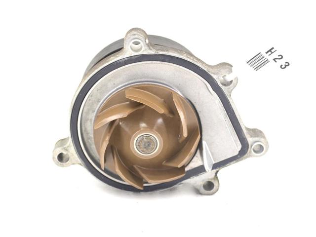 Помпа охолодження 16100WA010 TOYOTA