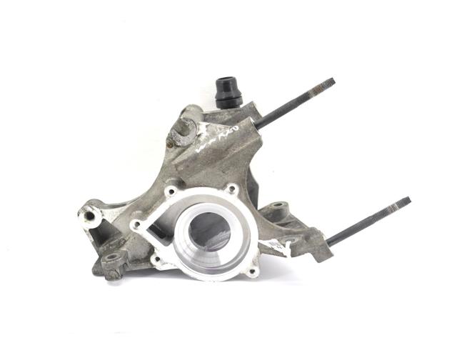 Кожух термостата 16323WA010 TOYOTA
