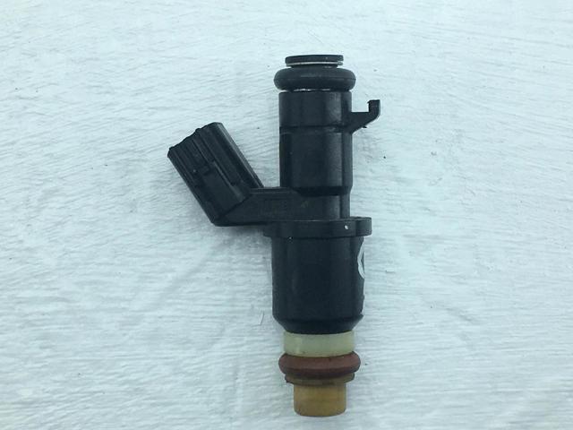 Комплект зчеплення  164505BAA01 HONDA