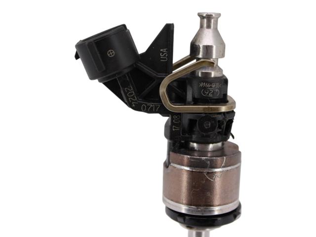 Форсунка інжектора 166006RC1C NISSAN