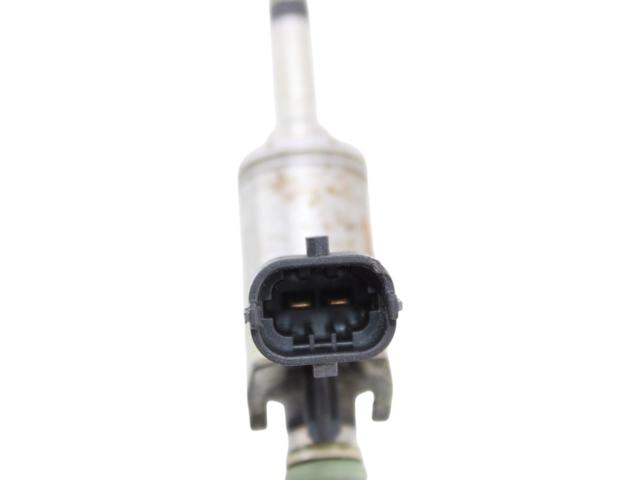 Форсунка дизельна в зборі, розпилювач + тримач 16600AA33A SUBARU