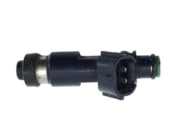 Форсунки електромагнітні 16611AA81A SUBARU