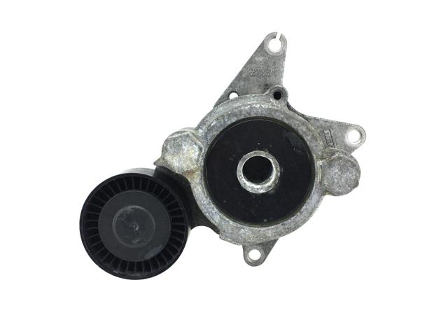 Натяжна планка поліклинового ременя 166200R010 TOYOTA