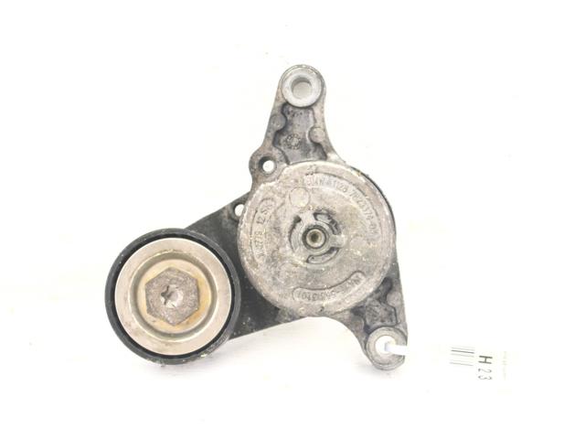 Натягувач приводного ременя 16620WA010 TOYOTA