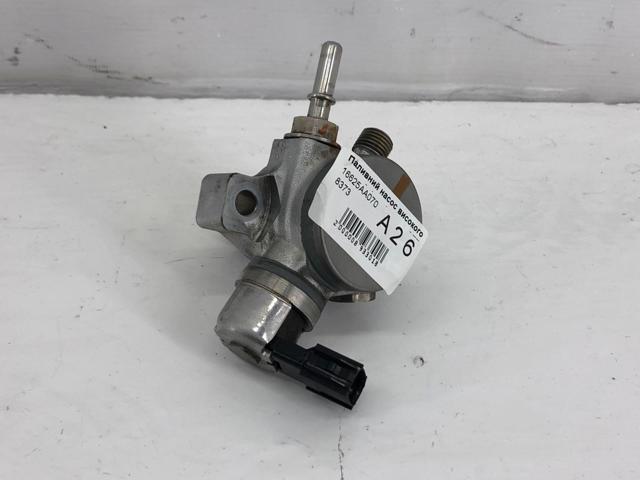 Насос паливний високого тиску (ПНВТ) - DIESEL 16625AA070 SUBARU