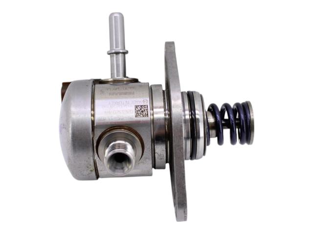 ПНВТ 166306RC0A NISSAN