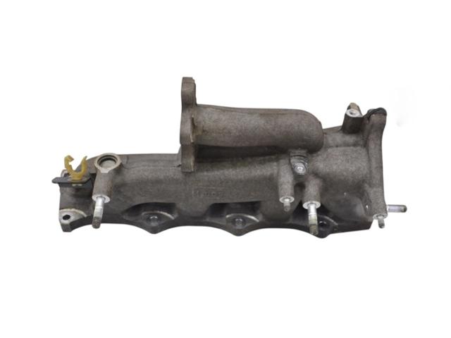 Колектор впускний 17100RL0G00 HONDA