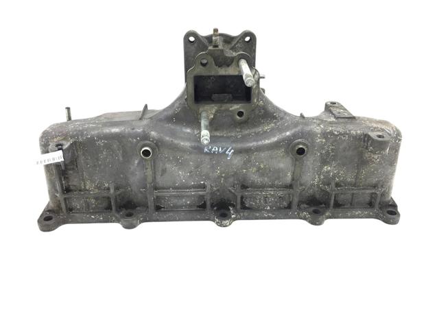 Колектор впускний 171010R010 TOYOTA