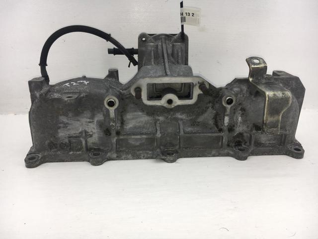 Колектор впускний 171010R020 TOYOTA