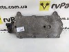 Колектор впускний acura mdx 2008-2013 (кришка) 17140RKB013