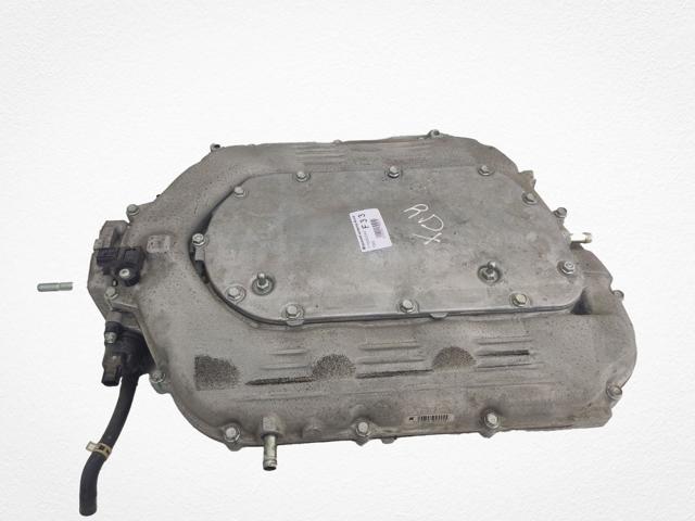 Колектор впускний 171605G0A00 HONDA