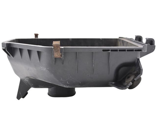 Корпус повітряного фільтра, нижня частина 17244R06E00 HONDA
