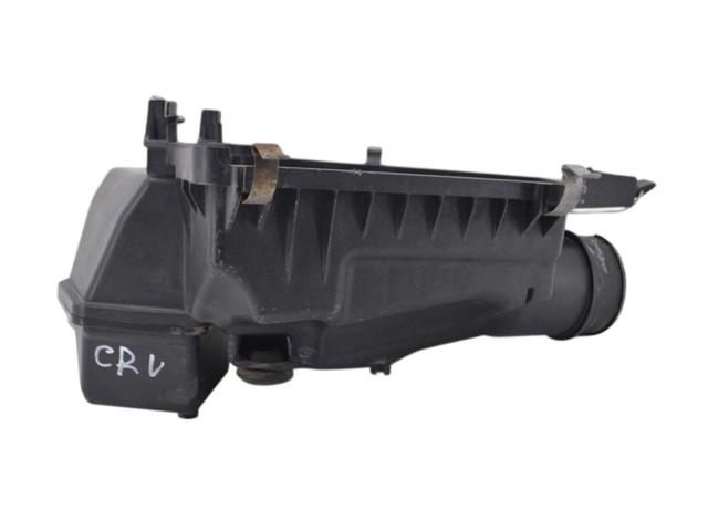 Корпус повітряного фільтра, нижня частина 17244RFWG01 HONDA