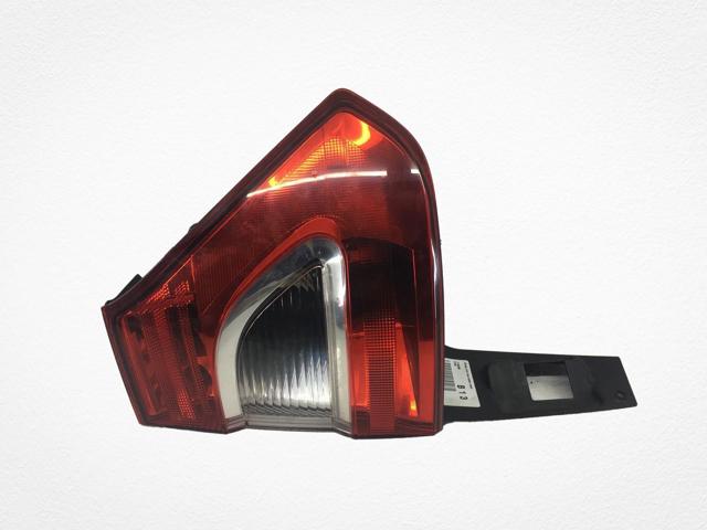 1746085 Ford
