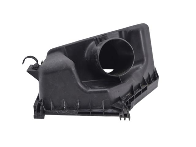 Корпус повітряного фільтра, верхня частина 177050R040 TOYOTA