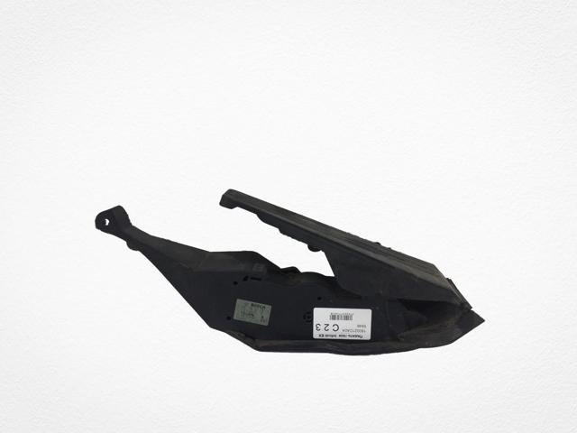 Педаль акселератора 180021CA0A NISSAN
