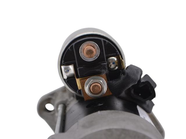 Стартер автомобільний 1810A053 MITSUBISHI