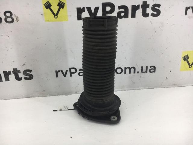 Подушка амортизатора переднього 1820233 FORD