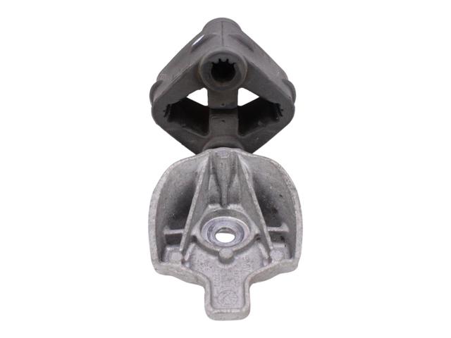 Подушка кріплення глушника 18307616850 BMW