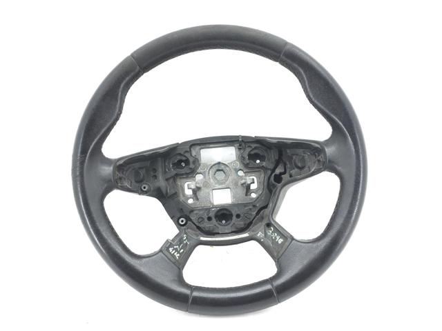 Руль 1867852 FORD