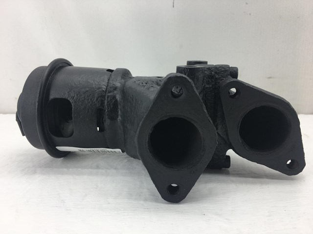 Клапан EGR 18730R06E01 HONDA