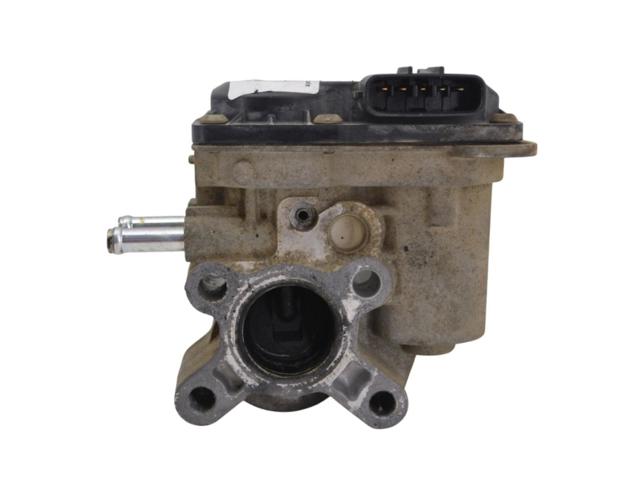 Пульсари 18730RFWG01 HONDA