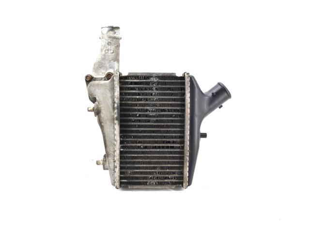 Система охолодження наддувочного повітря 19710R06E01 HONDA