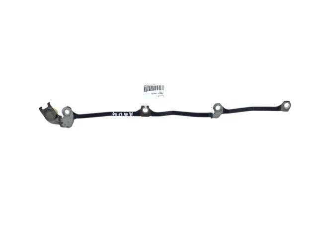 Дріт високовольтний 1987126010 TOYOTA