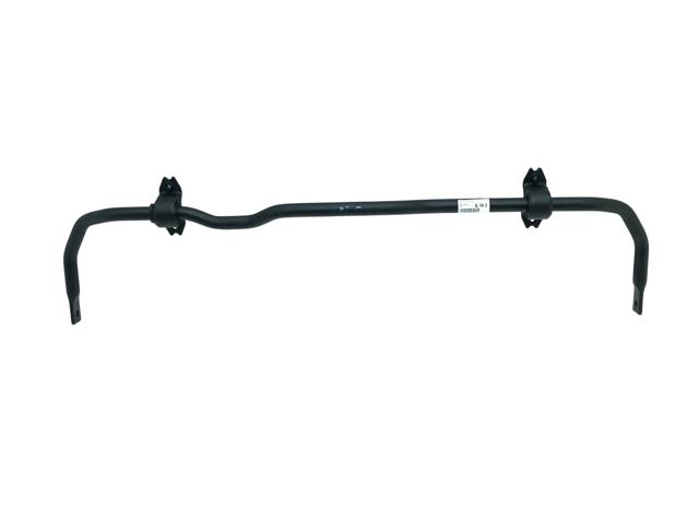 Стабілізатор передній 1K0411303BK VAG