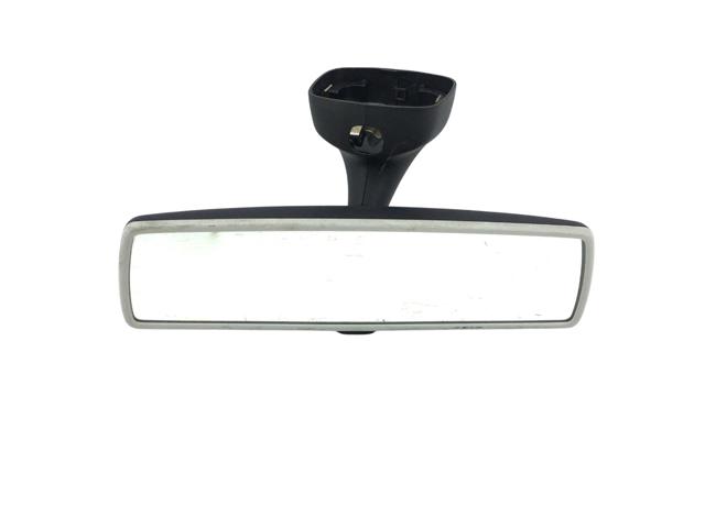 Дзеркало салону авто 1K0857511B VAG
