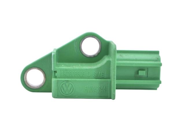 Датчик подушки безпеки 1K0909606C VAG
