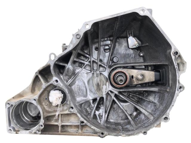 Коробка швидкостей механіка 20011REYF01 HONDA