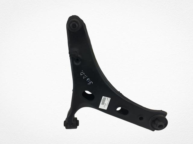 Правий важіль передній нижній підвіски 20202SG001 SUBARU